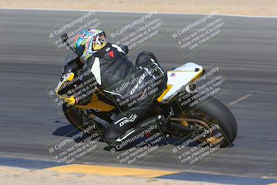 media/Nov-11-2023-SoCal Trackdays (Sat) [[efd63766ff]]/Turn 10 Inside (120pm)/